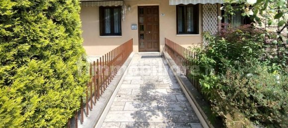 2 Schlafzimmer Wohnung in Lonato del Garda, Italy, Nr. 345306 17