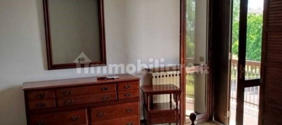 2 Schlafzimmer Wohnung in Lonato del Garda, Italy, Nr. 345306 6