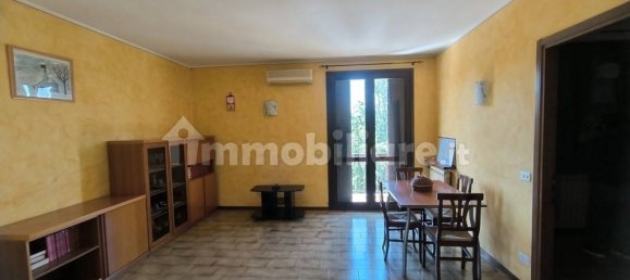 2 Schlafzimmer Wohnung in Lonato del Garda, Italy, Nr. 345306 3