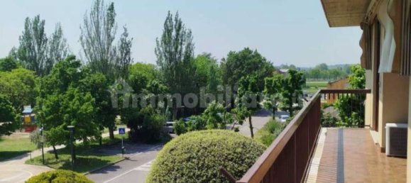2 Schlafzimmer Wohnung in Lonato del Garda, Italy, Nr. 345306 7