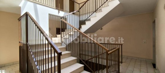 2 Schlafzimmer Wohnung in Lonato del Garda, Italy, Nr. 345306 18