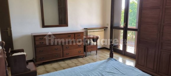 2 Schlafzimmer Wohnung in Lonato del Garda, Italy, Nr. 345306 8