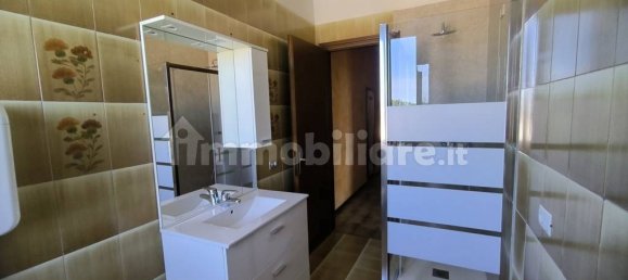 2 Schlafzimmer Wohnung in Lonato del Garda, Italy, Nr. 345306 13