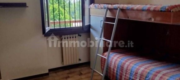 2 Schlafzimmer Wohnung in Lonato del Garda, Italy, Nr. 345306 11