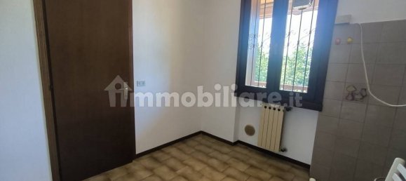 2 Schlafzimmer Wohnung in Lonato del Garda, Italy, Nr. 345306 5