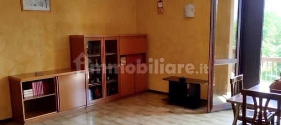 2 Schlafzimmer Wohnung in Lonato del Garda, Italy, Nr. 345306 2