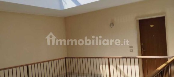 2 Schlafzimmer Wohnung in Lonato del Garda, Italy, Nr. 345306 15