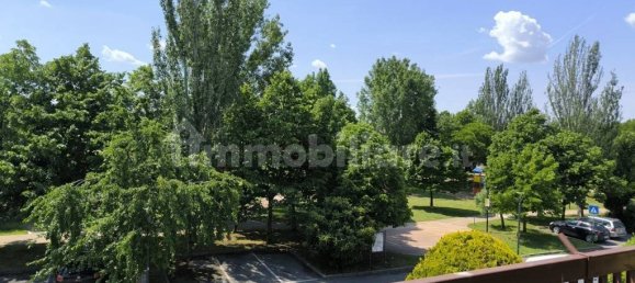 2 Schlafzimmer Wohnung in Lonato del Garda, Italy, Nr. 345306 16