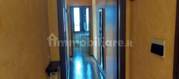 2 Schlafzimmer Wohnung in Lonato del Garda, Italy, Nr. 345306 12