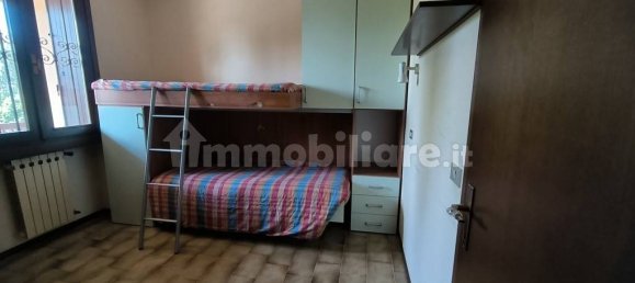 2 Schlafzimmer Wohnung in Lonato del Garda, Italy, Nr. 345306 10