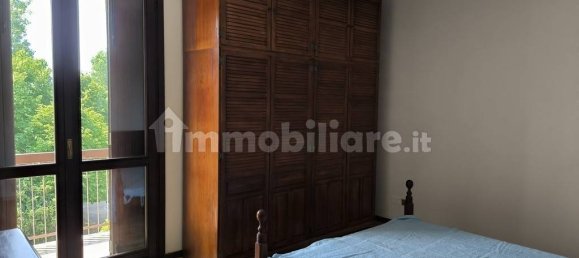 2 Schlafzimmer Wohnung in Lonato del Garda, Italy, Nr. 345306 9