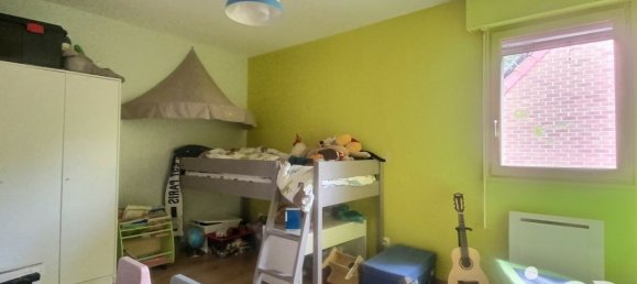 5 Schlafzimmer Haus in Thumeries, France, Nr. 224079 7