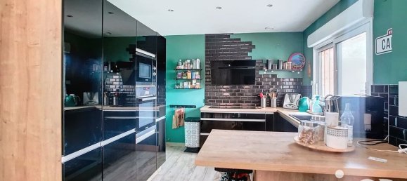 5 Schlafzimmer Haus in Thumeries, France, Nr. 224079 4