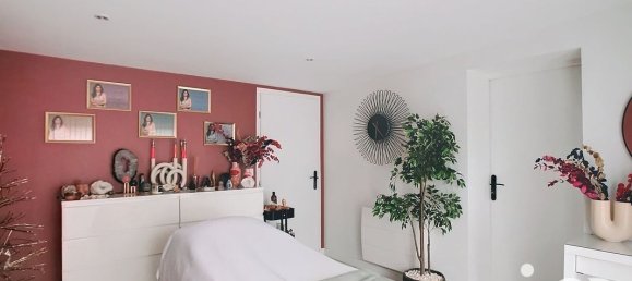 5 Schlafzimmer Haus in Thumeries, France, Nr. 224079 6