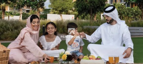 1 bedroom Apartment in Dubai Production City (IMPZ), UAE No. 16347 8