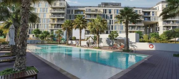 1 bedroom Apartment in Dubai Production City (IMPZ), UAE No. 16347 7