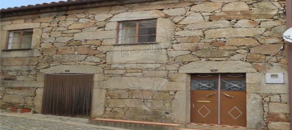 2 bedrooms House in Penamacor, Portugal No. 32197 2