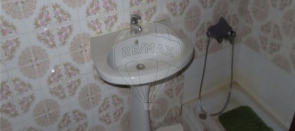 2 bedrooms House in Penamacor, Portugal No. 32197 7