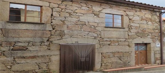 2 bedrooms House in Penamacor, Portugal No. 32197 22