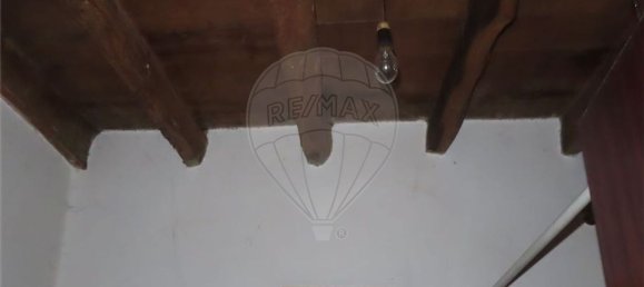 2 bedrooms House in Penamacor, Portugal No. 32197 8