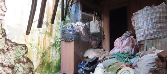 2 bedrooms House in Penamacor, Portugal No. 32197 21