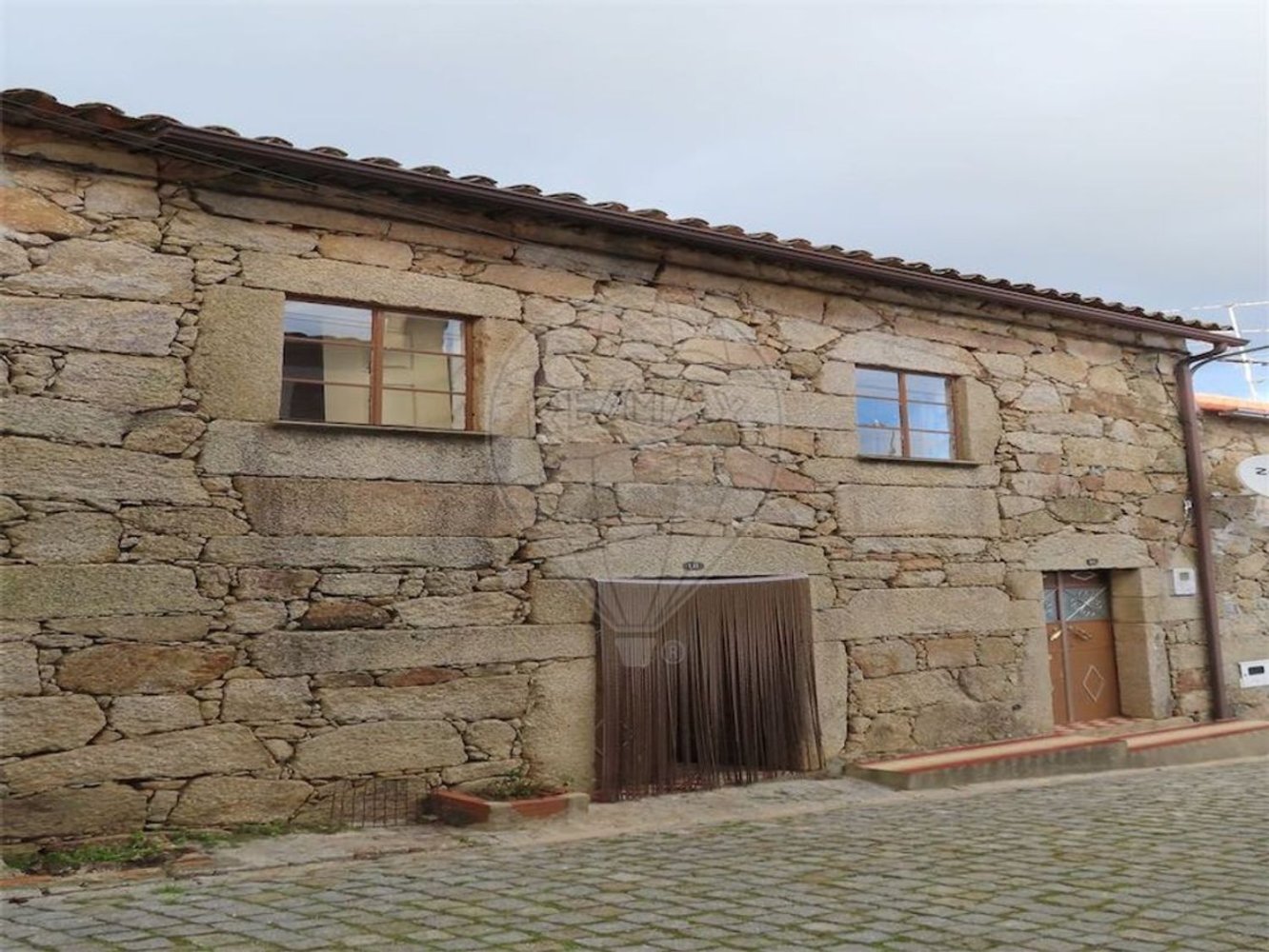 2 bedrooms House in Penamacor, Portugal No. 32197