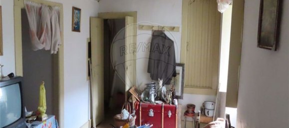 2 bedrooms House in Penamacor, Portugal No. 32197 14