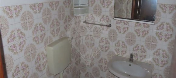 2 bedrooms House in Penamacor, Portugal No. 32197 6