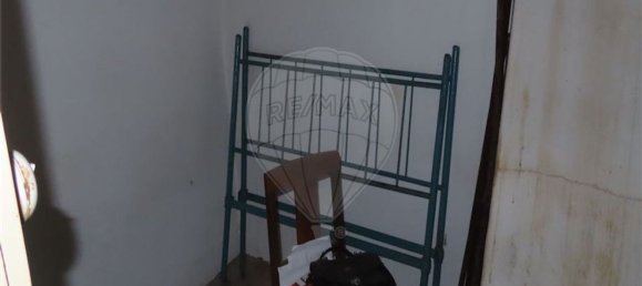 2 bedrooms House in Penamacor, Portugal No. 32197 10