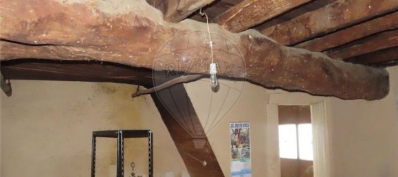 2 bedrooms House in Penamacor, Portugal No. 32197 5