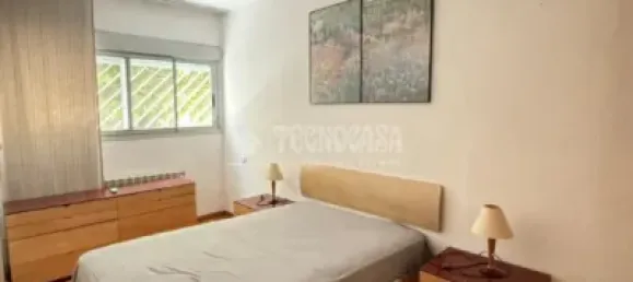 4 bedrooms Apartment in Madrid, Spain No. 133691 10