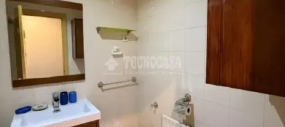 4 bedrooms Apartment in Madrid, Spain No. 133691 2