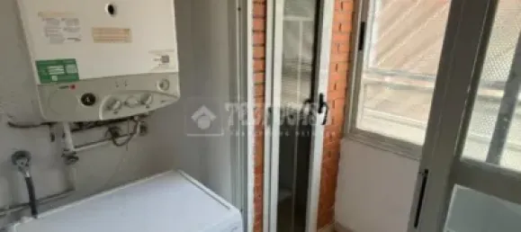 4 bedrooms Apartment in Madrid, Spain No. 133691 7