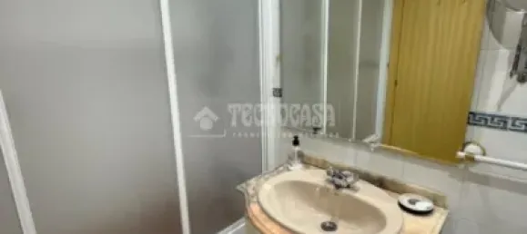 4 bedrooms Apartment in Madrid, Spain No. 133691 17