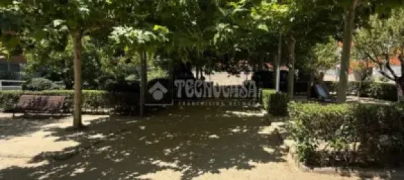 4 bedrooms Apartment in Madrid, Spain No. 133691 25