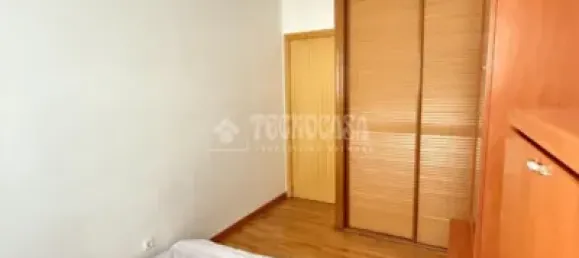 4 bedrooms Apartment in Madrid, Spain No. 133691 20