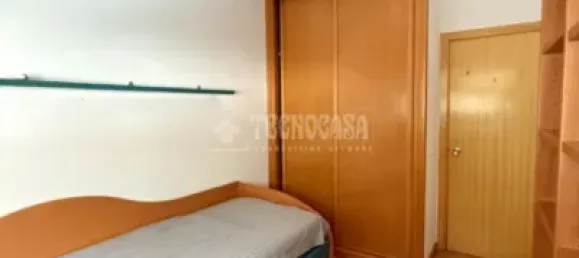 4 bedrooms Apartment in Madrid, Spain No. 133691 15