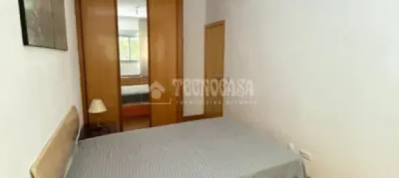 4 bedrooms Apartment in Madrid, Spain No. 133691 12