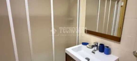 4 bedrooms Apartment in Madrid, Spain No. 133691 14