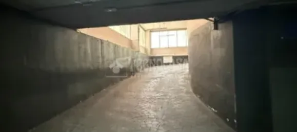 4 bedrooms Apartment in Madrid, Spain No. 133691 27