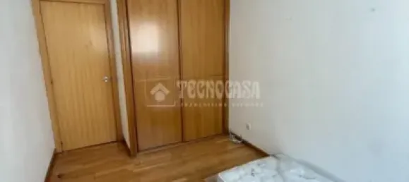 4 bedrooms Apartment in Madrid, Spain No. 133691 22