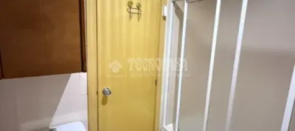 4 bedrooms Apartment in Madrid, Spain No. 133691 13