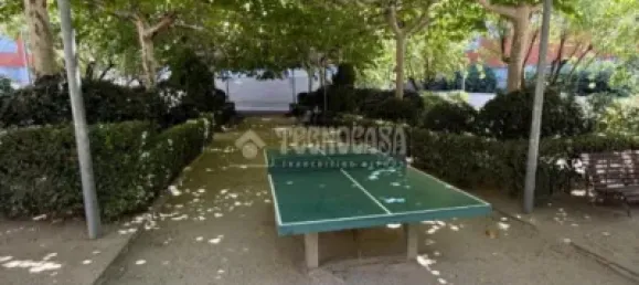 4 bedrooms Apartment in Madrid, Spain No. 133691 26
