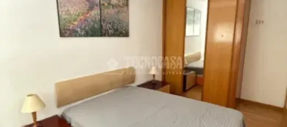 4 bedrooms Apartment in Madrid, Spain No. 133691 11