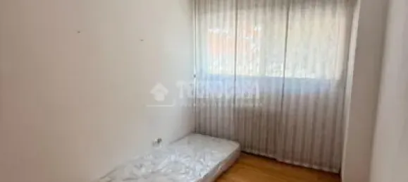 4 bedrooms Apartment in Madrid, Spain No. 133691 21