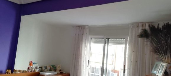 3 chambres Appartement à Valencia, Spain No. 143893 5