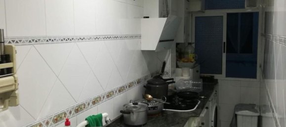 3 chambres Appartement à Valencia, Spain No. 143893 7