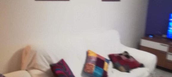 3 chambres Appartement à Valencia, Spain No. 143893 4