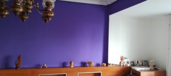 3 chambres Appartement à Valencia, Spain No. 143893 6