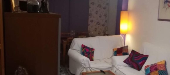 3 chambres Appartement à Valencia, Spain No. 143893 9